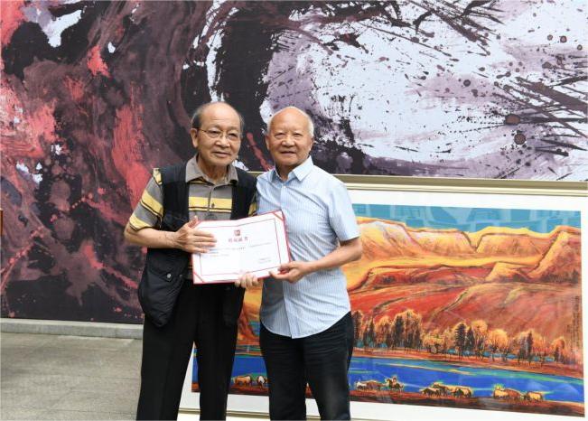 图片 8.jpg